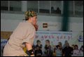 FUNK ALL! 3 [popping, locking & newstyle tournament]