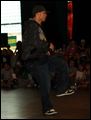 FUNK ALL! 3 [popping, locking & newstyle tournament]