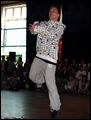 FUNK ALL! 3 [popping, locking & newstyle tournament]