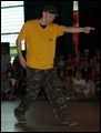 FUNK ALL! 3 [popping, locking & newstyle tournament]