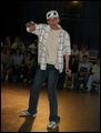 FUNK ALL! 3 [popping, locking & newstyle tournament]