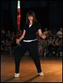 FUNK ALL! 3 [popping, locking & newstyle tournament]