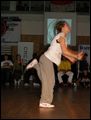 FUNK ALL! 3 [popping, locking & newstyle tournament]