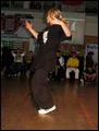 FUNK ALL! 3 [popping, locking & newstyle tournament]