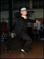 FUNK ALL! 3 [popping, locking & newstyle tournament]