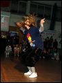 FUNK ALL! 3 [popping, locking & newstyle tournament]