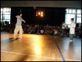 FUNK ALL! 3 [popping, locking & newstyle tournament]