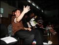 FUNK ALL! 3 [popping, locking & newstyle tournament]