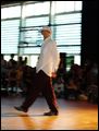 FUNK ALL! 3 [popping, locking & newstyle tournament]