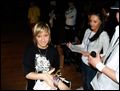 FUNK ALL! 3 [popping, locking & newstyle tournament]