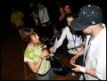 FUNK ALL! 3 [popping, locking & newstyle tournament]