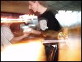 FUNK ALL! 3 [popping, locking & newstyle tournament]