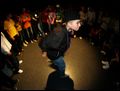 FUNK ALL! JAM [BITWY 1vs1]