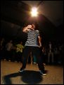 FUNK ALL! JAM [BITWY 1vs1]