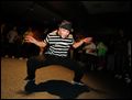 FUNK ALL! JAM [BITWY 1vs1]