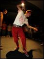FUNK ALL! JAM [BITWY 1vs1]