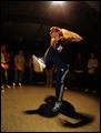 FUNK ALL! JAM [BITWY 1vs1]