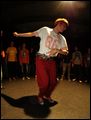 FUNK ALL! JAM [BITWY 1vs1]