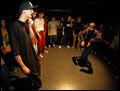 FUNK ALL! JAM [BITWY 1vs1]