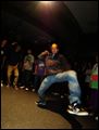FUNK ALL! JAM [BITWY 1vs1]