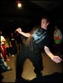 FUNK ALL! JAM [BITWY 1vs1]