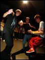 FUNK ALL! JAM [BITWY 1vs1]