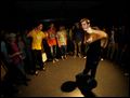 FUNK ALL! JAM [BITWY 1vs1]
