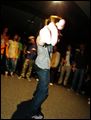 FUNK ALL! JAM [BITWY 1vs1]