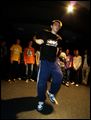 FUNK ALL! JAM [BITWY 1vs1]
