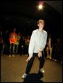 FUNK ALL! JAM [BITWY 1vs1]