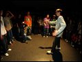 FUNK ALL! JAM [BITWY 1vs1]