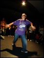 FUNK ALL! JAM [BITWY 1vs1]