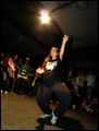 FUNK ALL! JAM [BITWY 1vs1]