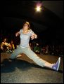 FUNK ALL! JAM [BITWY 1vs1]