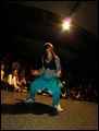 FUNK ALL! JAM [BITWY 1vs1]