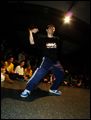 FUNK ALL! JAM [BITWY 1vs1]