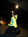 FUNK ALL! JAM [BITWY 1vs1]