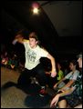 FUNK ALL! JAM [BITWY 1vs1]