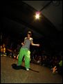 FUNK ALL! JAM [BITWY 1vs1]