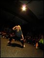 FUNK ALL! JAM [BITWY 1vs1]