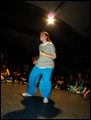 FUNK ALL! JAM [BITWY 1vs1]