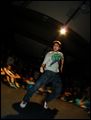 FUNK ALL! JAM [BITWY 1vs1]