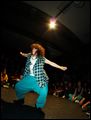 FUNK ALL! JAM [BITWY 1vs1]