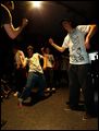 FUNK ALL! JAM [BITWY 1vs1]