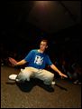 FUNK ALL! JAM [BITWY 1vs1]