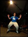 FUNK ALL! JAM [BITWY 1vs1]