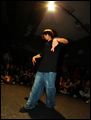 FUNK ALL! JAM [BITWY 1vs1]