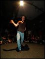 FUNK ALL! JAM [BITWY 1vs1]