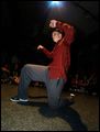 FUNK ALL! JAM [BITWY 1vs1]