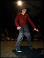 FUNK ALL! JAM [BITWY 1vs1]